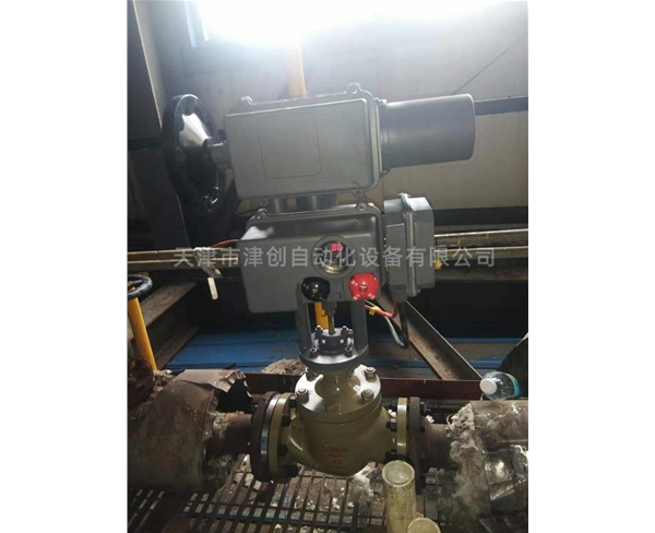 承德建龙钢铁