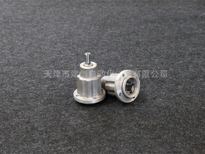天津B+Z电动执行器厂家